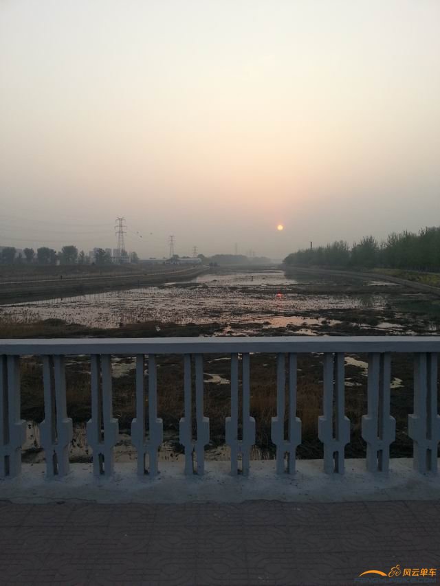 旋转 20140412_060607.jpg