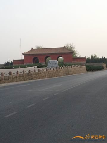 调整大小 20140412_064259_1.jpg