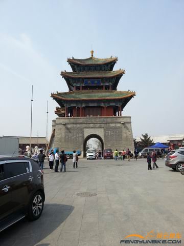 调整大小 20140412_103133_1.jpg