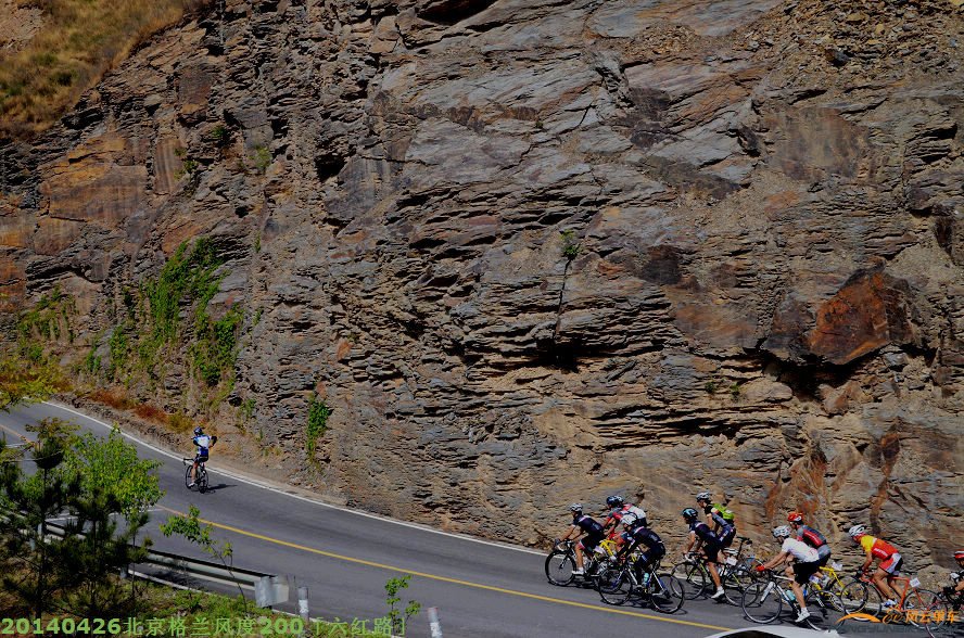 DSC_3121 - 副本.JPG