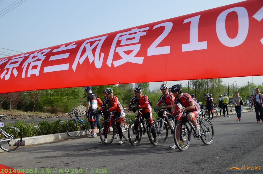 DSC_2599 - 副本.JPG