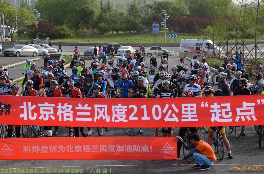 DSC_2626 - 副本.JPG