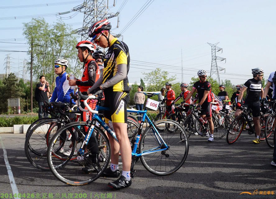 DSC_2631 - 副本.JPG