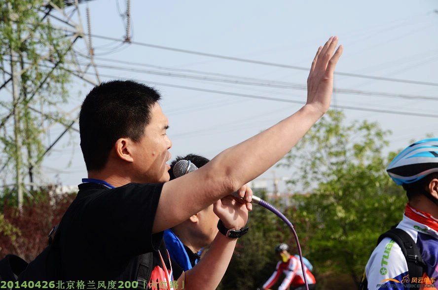 DSC_2633 - 副本.JPG