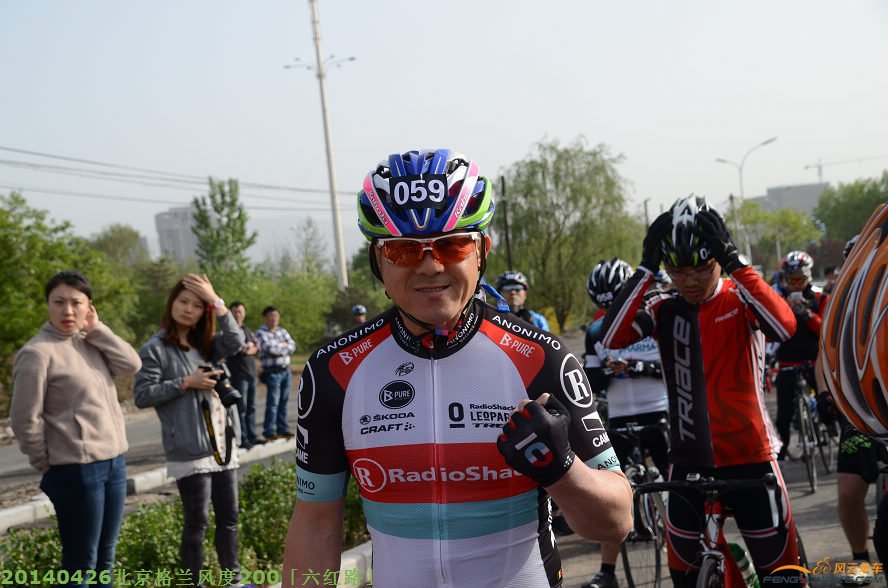 DSC_2636 - 副本.JPG