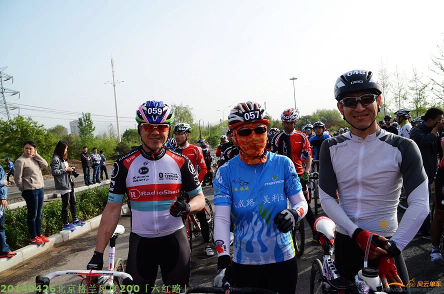 DSC_2639 - 副本.JPG