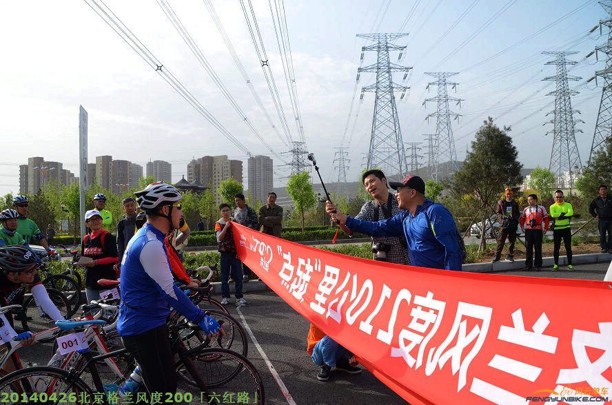 DSC_2643 - 副本.JPG