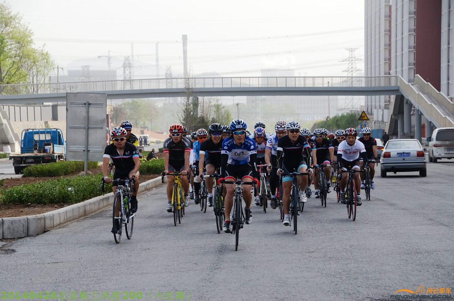 DSC_2663 - 副本.JPG