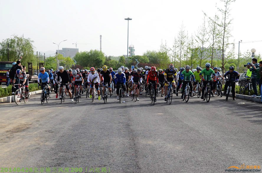 DSC_2656 - 副本.JPG