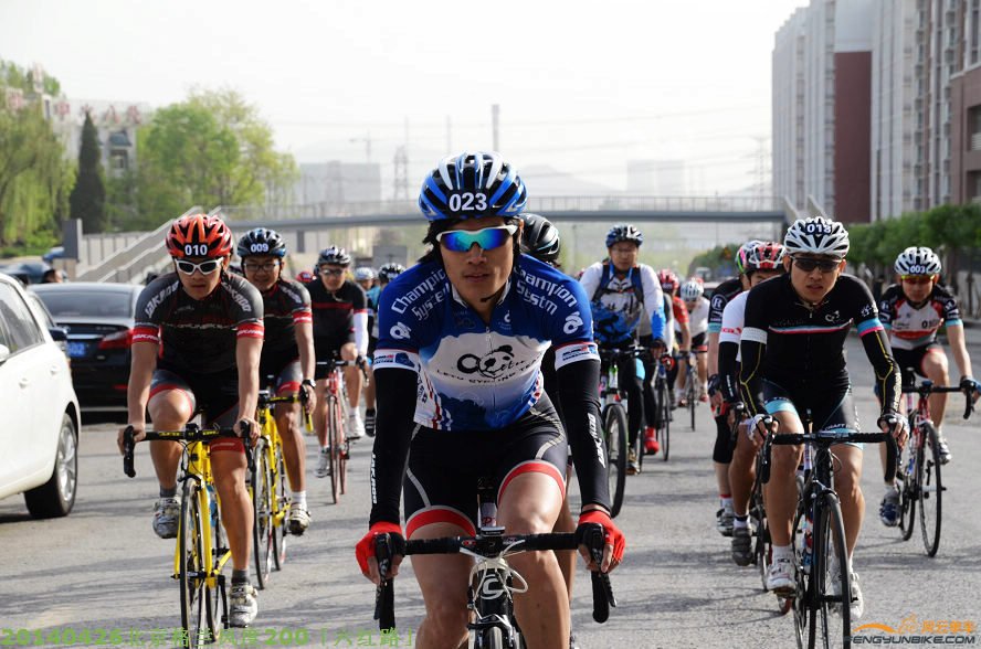 DSC_2667 - 副本.JPG