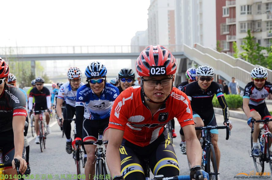 DSC_2676 - 副本.JPG