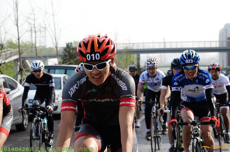 DSC_2679 - 副本.JPG