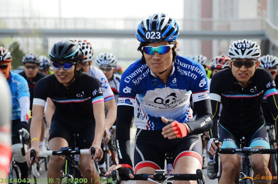 DSC_2685 - 副本.JPG