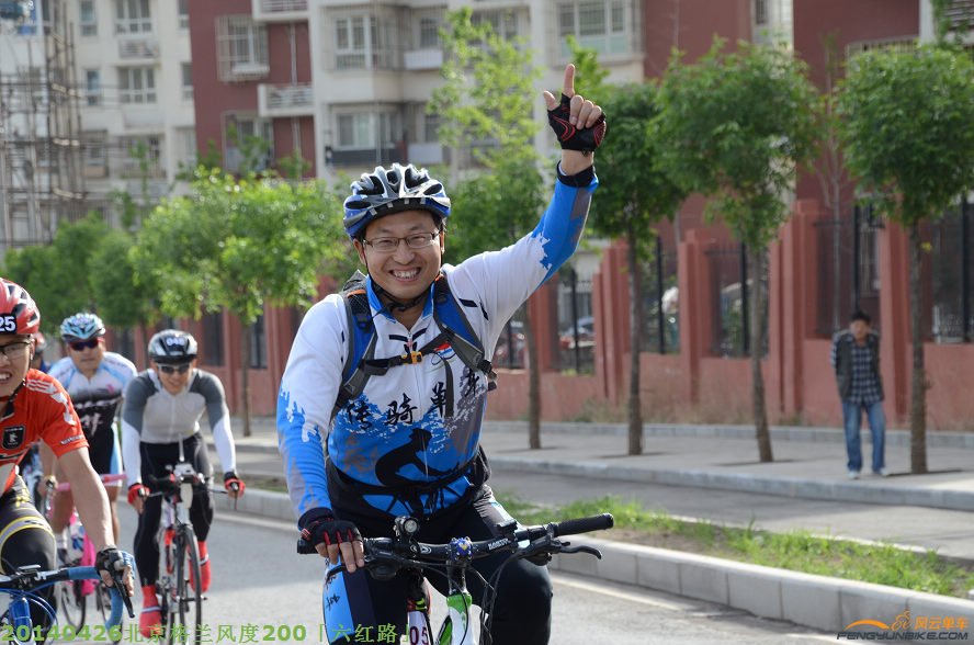 DSC_2694 - 副本.JPG