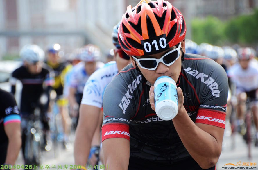 DSC_2696 - 副本.JPG