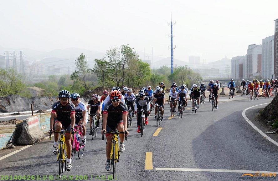 DSC_2717 - 副本.JPG