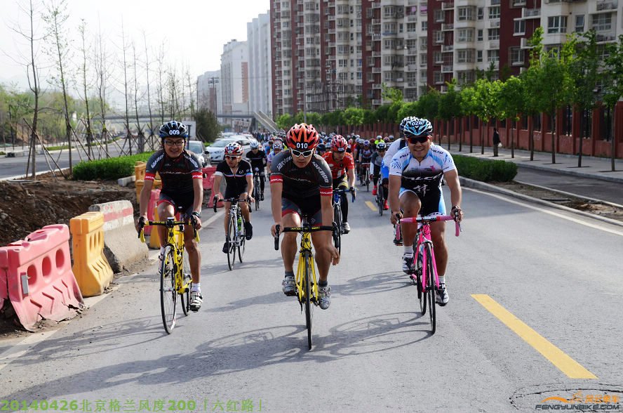 DSC_2699 - 副本.JPG