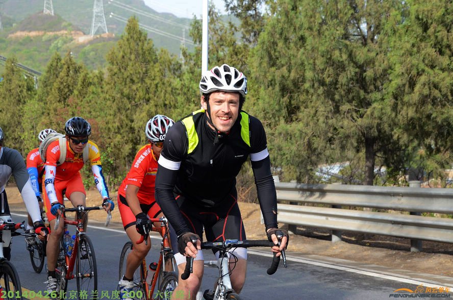 DSC_2731 - 副本.JPG