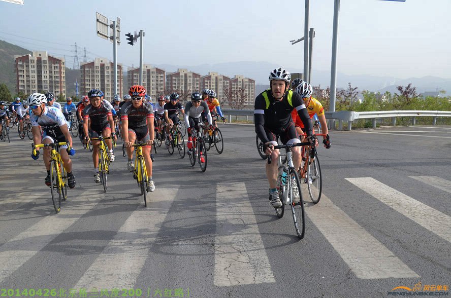 DSC_2741 - 副本.JPG