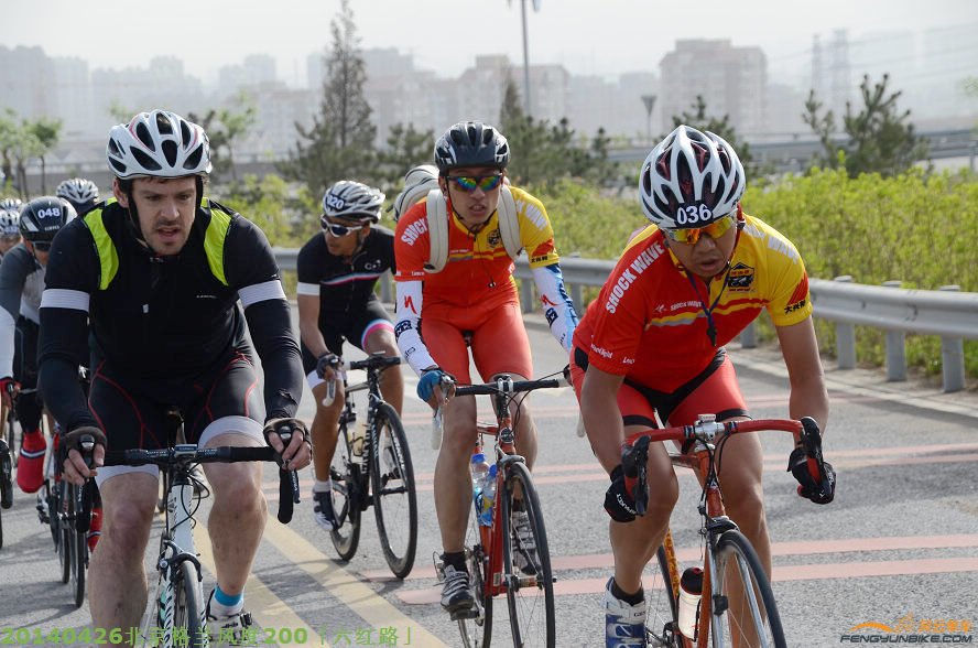 DSC_2746 - 副本.JPG