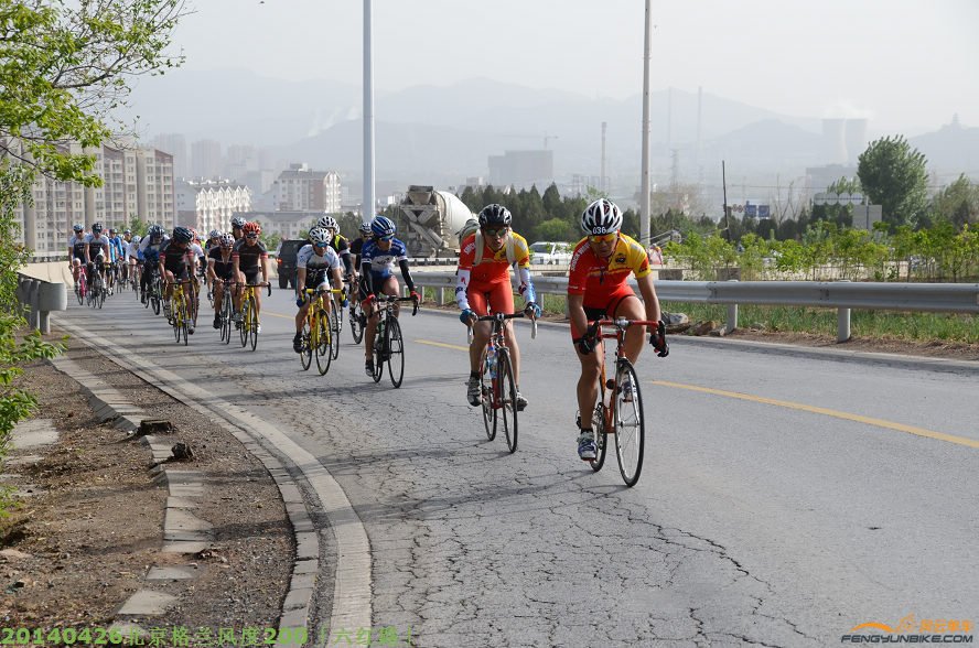 DSC_2750 - 副本.JPG