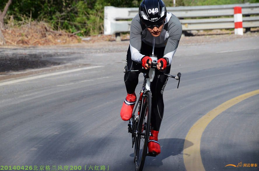 DSC_2758 - 副本.JPG