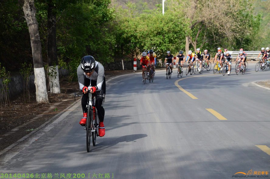 DSC_2761 - 副本.JPG