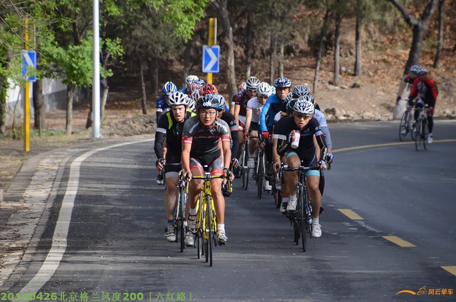 DSC_2796 - 副本.JPG