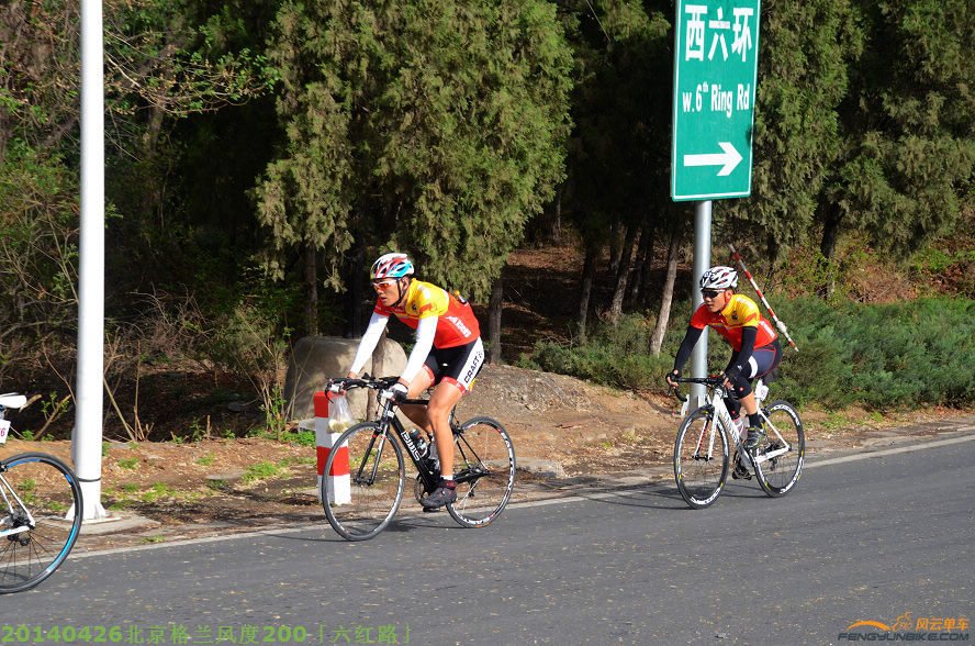 DSC_2816 - 副本.JPG