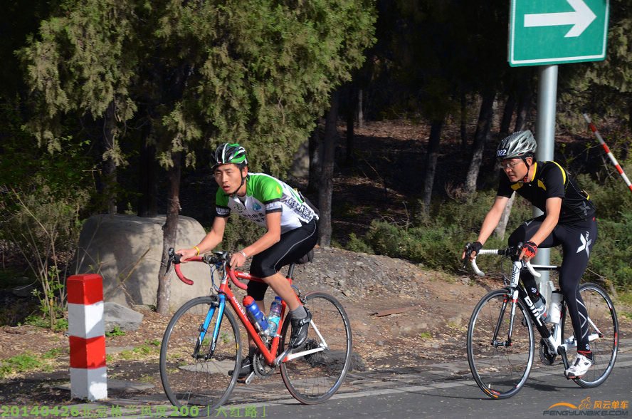 DSC_2820 - 副本.JPG