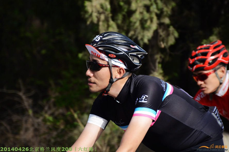 DSC_2826 - 副本.JPG