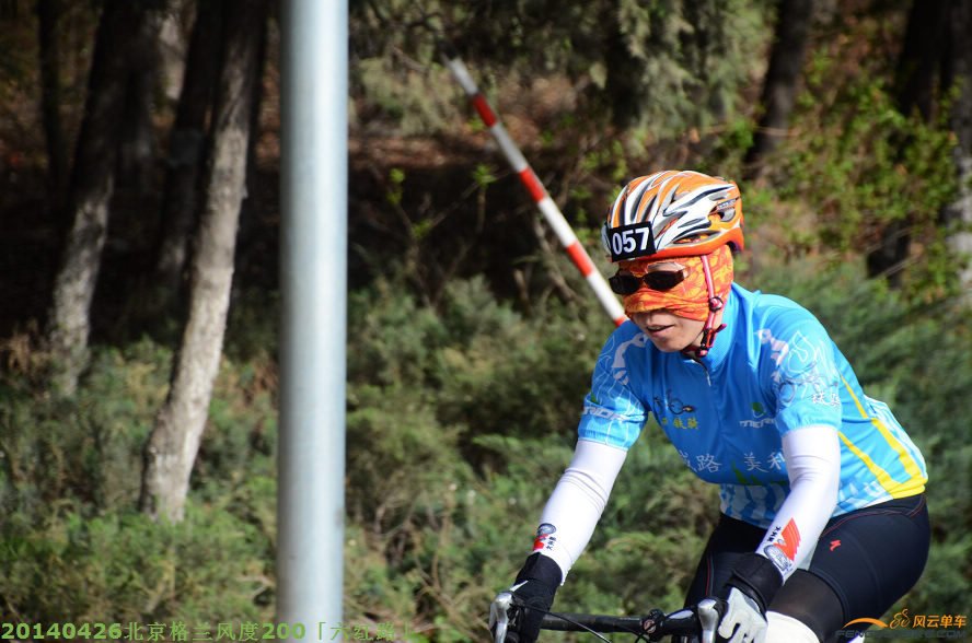 DSC_2829 - 副本.JPG