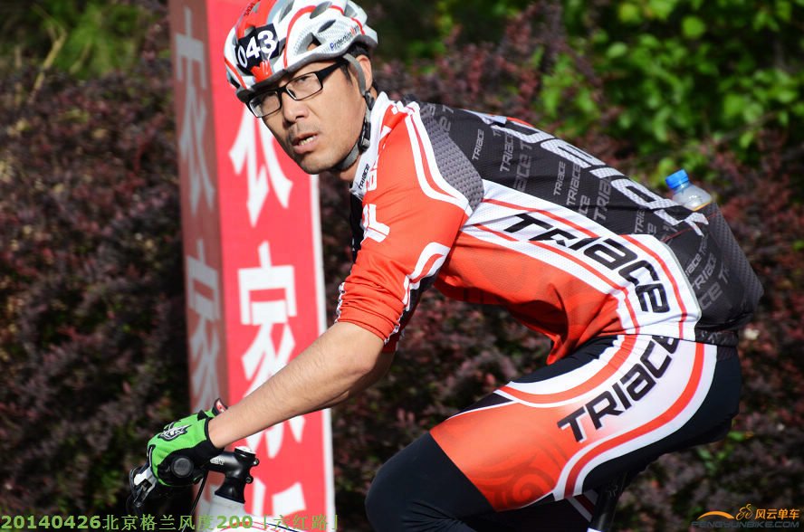 DSC_2834 - 副本.JPG