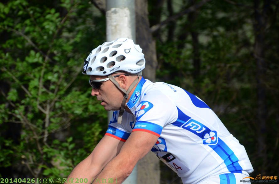 DSC_2835 - 副本.JPG