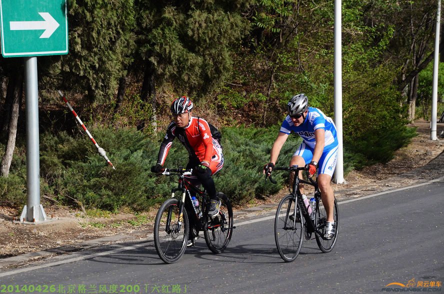 DSC_2839 - 副本.JPG