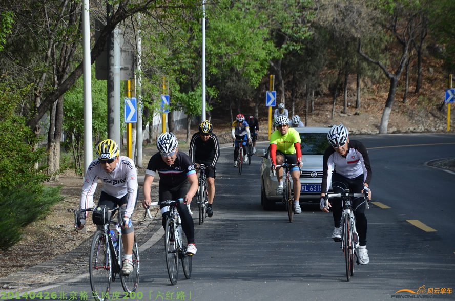 DSC_2847 - 副本.JPG