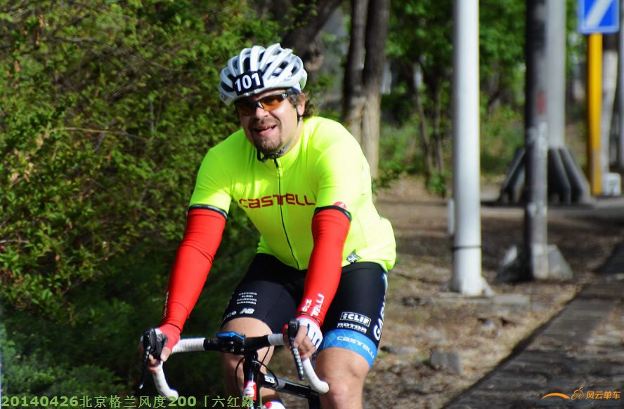 DSC_2849 - 副本.JPG