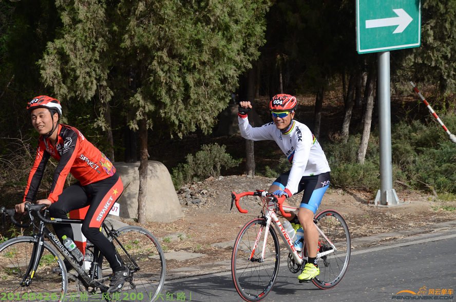 DSC_2863 - 副本.JPG