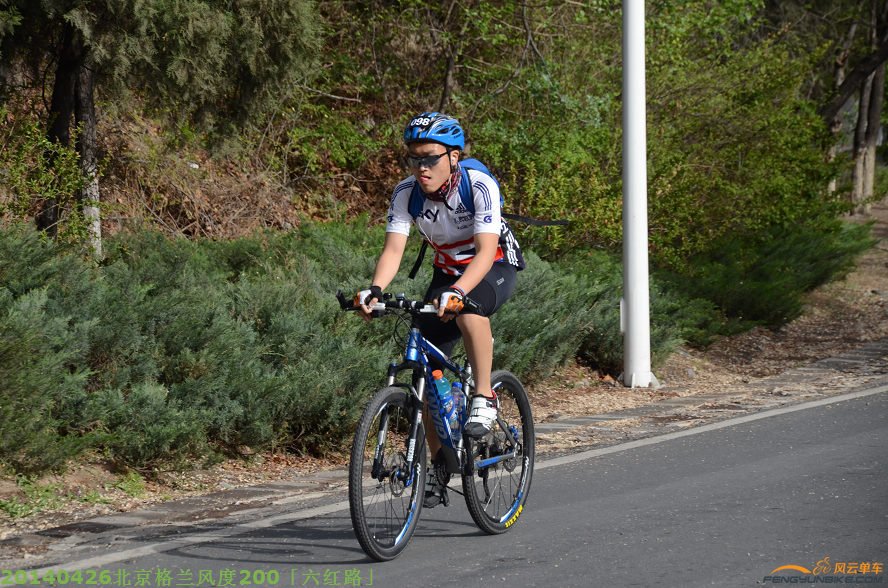 DSC_2865 - 副本.JPG