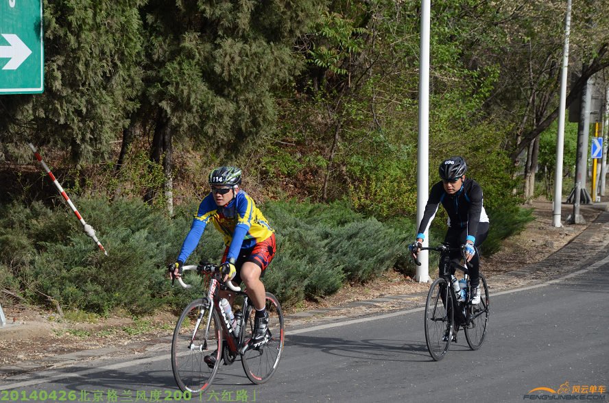 DSC_2866 - 副本.JPG