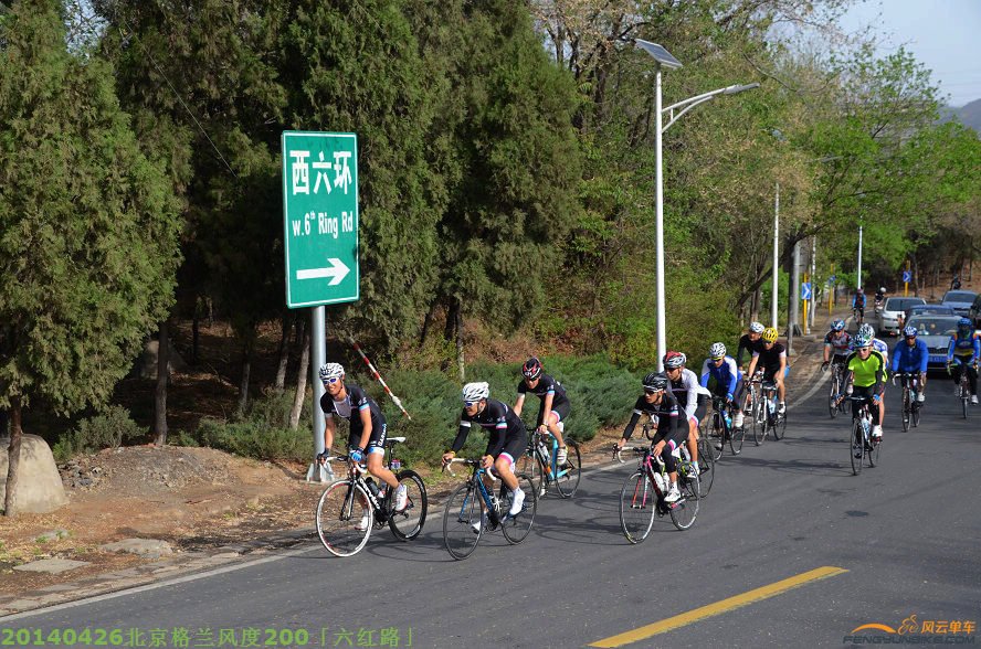 DSC_2869 - 副本.JPG