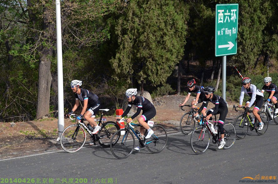 DSC_2871 - 副本.JPG