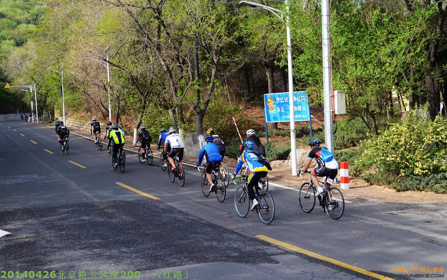 DSC_2873 - 副本.JPG