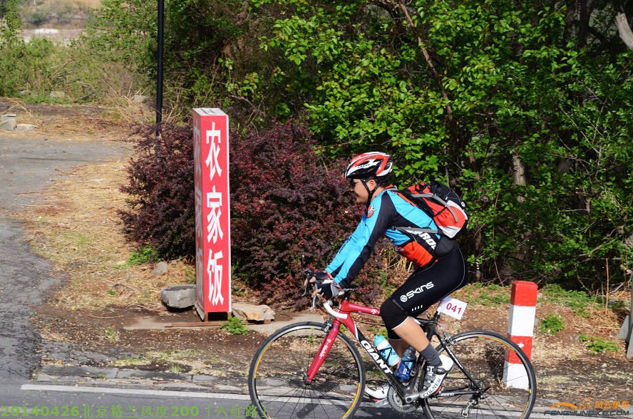 DSC_2874 - 副本.JPG