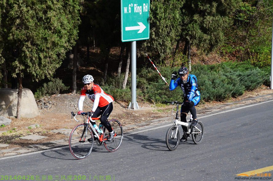 DSC_2876 - 副本.JPG