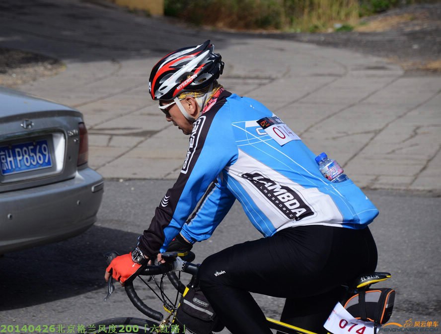 DSC_2877 - 副本.JPG