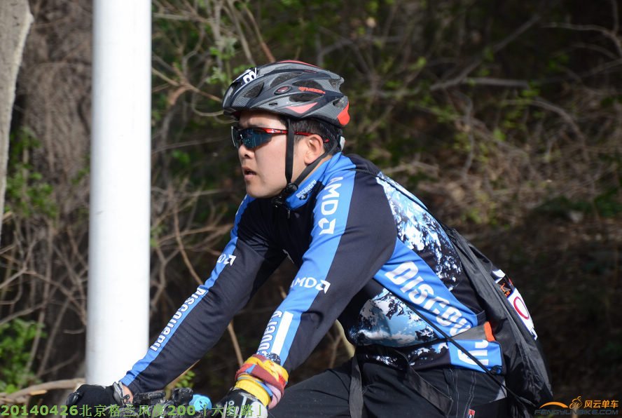 DSC_2884 - 副本.JPG