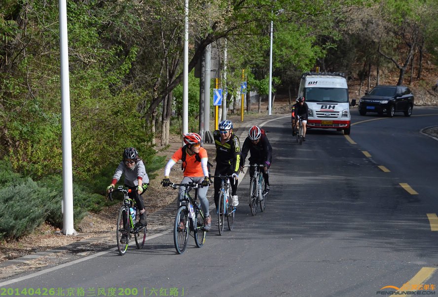 DSC_2885 - 副本.JPG