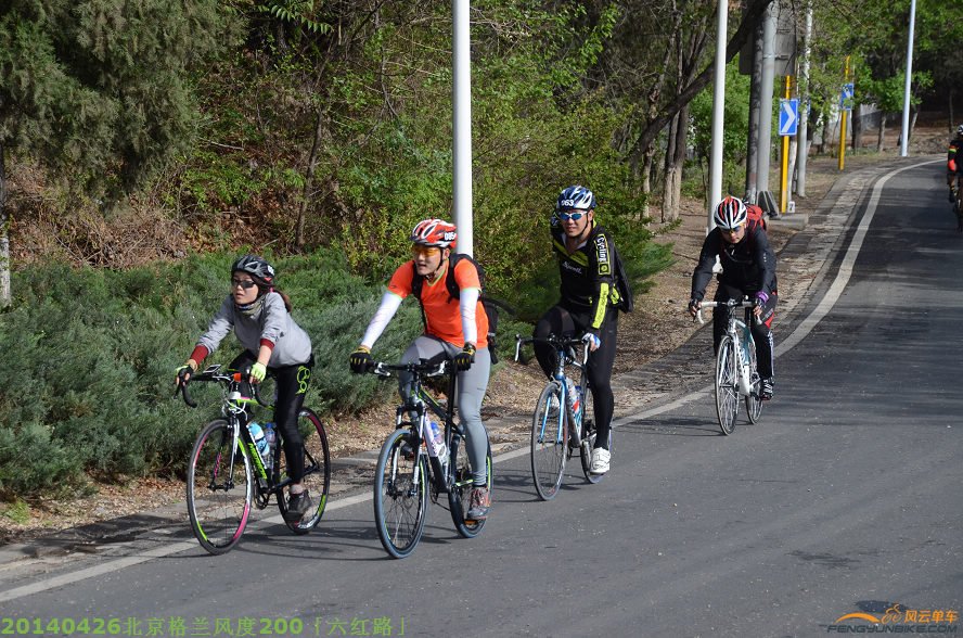 DSC_2886 - 副本.JPG