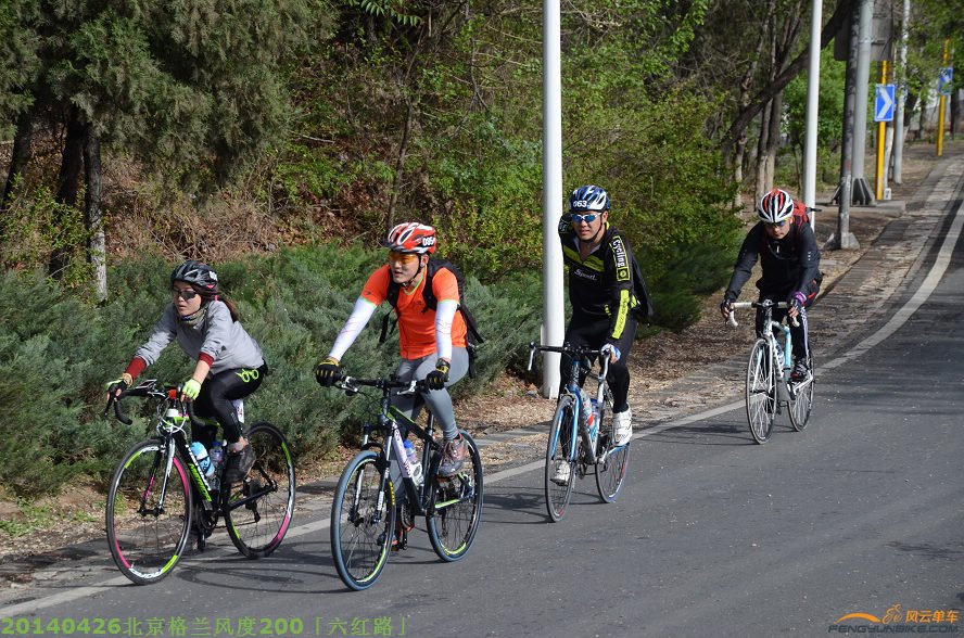 DSC_2887 - 副本.JPG